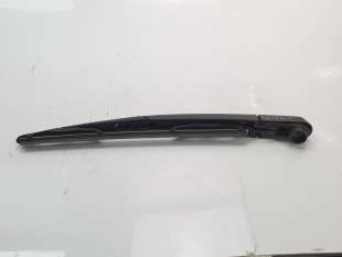 Recambio de brazo limpia trasero para hyundai i20 iii (bc3, bi3) 2020- 1.6 t-gdi referencia OEM IAM 98810C8000   2