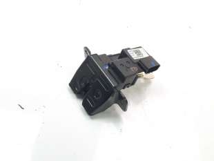 Recambio de cerradura maletero / porton para hyundai i20 iii (bc3, bi3) 2020- 1.6 t-gdi referencia OEM IAM 81230C8500  