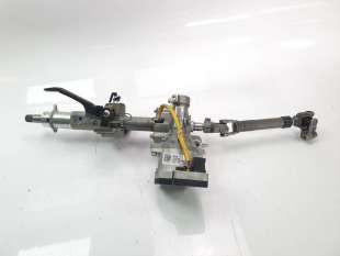 Recambio de columna direccion para hyundai i20 iii (bc3, bi3) 2020- 1.6 t-gdi referencia OEM IAM 56300CO300  