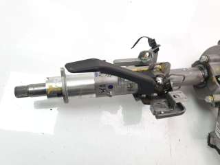 Recambio de columna direccion para hyundai i20 iii (bc3, bi3) 2020- 1.6 t-gdi referencia OEM IAM 56300CO300  
