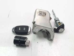 Recambio de conmutador de arranque para hyundai i20 iii (bc3, bi3) 2020- 1.6 t-gdi referencia OEM IAM 81900F9700  