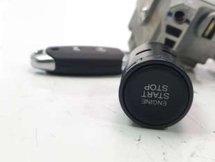 Recambio de conmutador de arranque para hyundai i20 iii (bc3, bi3) 2020- 1.6 t-gdi referencia OEM IAM 81900F9700   2