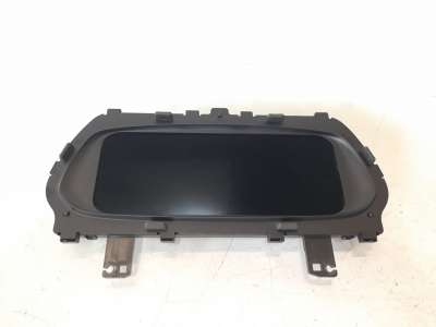 Recambio de cuadro instrumentos para hyundai i20 iii (bc3, bi3) 2020- 1.6 t-gdi referencia OEM IAM 94013CO002  