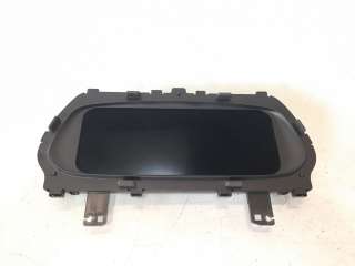 Recambio de cuadro instrumentos para hyundai i20 iii (bc3, bi3) 2020- 1.6 t-gdi referencia OEM IAM 94013CO002  