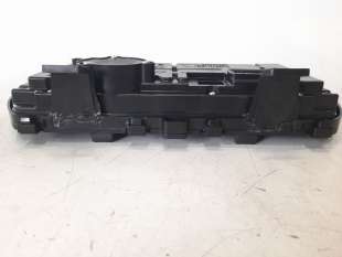 Recambio de cuadro instrumentos para hyundai i20 iii (bc3, bi3) 2020- 1.6 t-gdi referencia OEM IAM 94013CO002   2