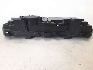Recambio de cuadro instrumentos para hyundai i20 iii (bc3, bi3) 2020- 1.6 t-gdi referencia OEM IAM 94013CO002  