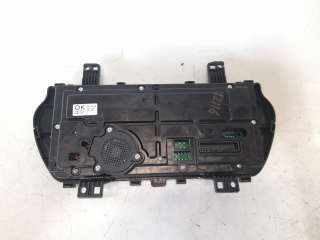 Recambio de cuadro instrumentos para hyundai i20 iii (bc3, bi3) 2020- 1.6 t-gdi referencia OEM IAM 94013CO002  