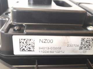 Recambio de cuadro instrumentos para hyundai i20 iii (bc3, bi3) 2020- 1.6 t-gdi referencia OEM IAM 94013CO002  