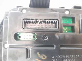 Recambio de cuadro instrumentos para hyundai i20 iii (bc3, bi3) 2020- 1.6 t-gdi referencia OEM IAM 94013CO002  