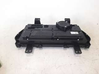 Recambio de cuadro instrumentos para hyundai i20 iii (bc3, bi3) 2020- 1.6 t-gdi referencia OEM IAM 94013CO002  