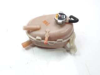 Recambio de deposito expansion para hyundai i20 iii (bc3, bi3) 2020- 1.6 t-gdi referencia OEM IAM 25430CO000  