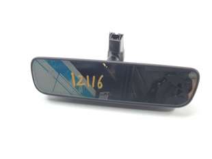 Recambio de espejo para hyundai i20 iii (bc3, bi3) 2020- 1.6 t-gdi referencia OEM IAM 85110L1100  