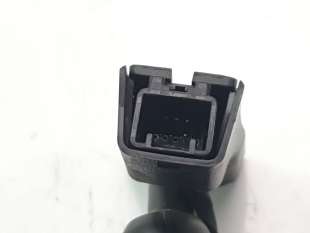 Recambio de espejo para hyundai i20 iii (bc3, bi3) 2020- 1.6 t-gdi referencia OEM IAM 85110L1100   2