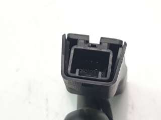 Recambio de espejo para hyundai i20 iii (bc3, bi3) 2020- 1.6 t-gdi referencia OEM IAM 85110L1100  