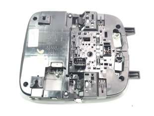 Recambio de luz interior para hyundai i20 iii (bc3, bi3) 2020- 1.6 t-gdi referencia OEM IAM 92800Q0XXX   2