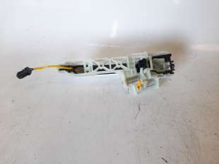 Recambio de maneta exterior delantera izquierda para hyundai i20 iii (bc3, bi3) 2020- 1.6 t-gdi referencia OEM IAM 82651Q0000   2