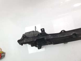 Recambio de refuerzo paragolpes trasero para hyundai i20 iii (bc3, bi3) 2020- 1.6 t-gdi referencia OEM IAM 86631Q0010   2