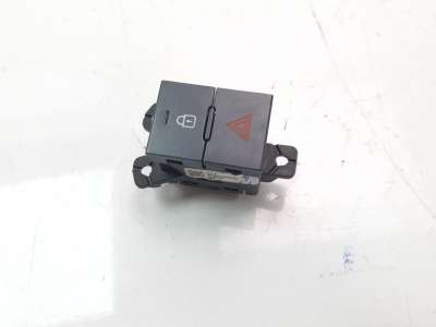 Recambio de warning para hyundai i20 iii (bc3, bi3) 2020- 1.6 t-gdi referencia OEM IAM 93790Q0000MPP  