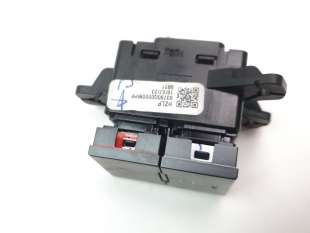 Recambio de warning para hyundai i20 iii (bc3, bi3) 2020- 1.6 t-gdi referencia OEM IAM 93790Q0000MPP   2