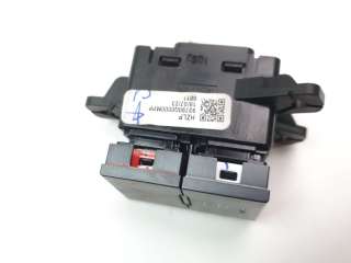 Recambio de warning para hyundai i20 iii (bc3, bi3) 2020- 1.6 t-gdi referencia OEM IAM 93790Q0000MPP  