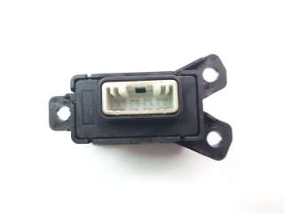 Recambio de warning para hyundai i20 iii (bc3, bi3) 2020- 1.6 t-gdi referencia OEM IAM 93790Q0000MPP  