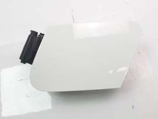 Recambio de tapa exterior combustible para hyundai i20 iii (bc3, bi3) 2020- 1.6 t-gdi referencia OEM IAM 81595Q0000  