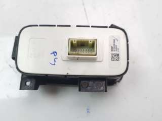 Recambio de mando multifuncion para hyundai i20 iii (bc3, bi3) 2020- 1.6 t-gdi referencia OEM IAM 93700CO000NNB  