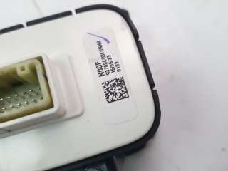 Recambio de mando multifuncion para hyundai i20 iii (bc3, bi3) 2020- 1.6 t-gdi referencia OEM IAM 93700CO000NNB  