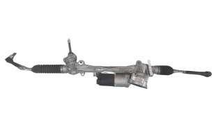 Recambio de cremallera direccion para mazda mx-5 iv (nd__) 2015- 2.0 (nd6e) referencia OEM IAM NG7D32110B  