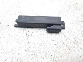 Recambio de sensor para jaguar e-pace 2017- 2.0 diesel cat referencia OEM IAM JPLA15K603 5C8111F00 