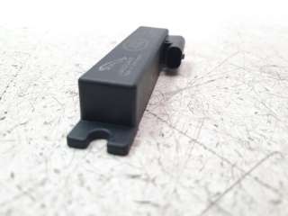 Recambio de sensor para jaguar e-pace 2017- 2.0 diesel cat referencia OEM IAM JPLA15K603 5C8111F00 