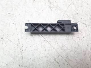 Recambio de sensor para jaguar e-pace 2017- 2.0 diesel cat referencia OEM IAM JPLA15K603 5C8111F00 