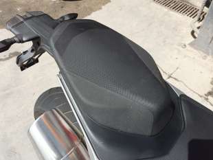Recambio de asiento para ktm duke - 790 duke l referencia OEM IAM C90707047033  