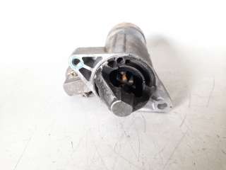 Recambio de motor arranque para chrysler sebring (jr) 2000-2007 2.0 referencia OEM IAM 05033067AA  ARF870153