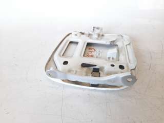 Recambio de tapa exterior combustible para toyota hilux vii 2016-2020 2.4 d referencia OEM IAM   