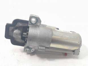 Recambio de motor arranque para ford focus iv (hn) 2018- 1.0 ecoboost referencia OEM IAM JX6T11000EB  