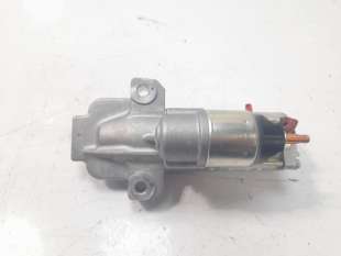 Recambio de motor arranque para ford focus iv (hn) 2018- 1.0 ecoboost referencia OEM IAM JX6T11000EB   2