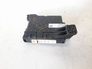Recambio de centralita aire acondicionado para toyota auris touring sports (e18) 2013-2019 hybrid active business plus referenci