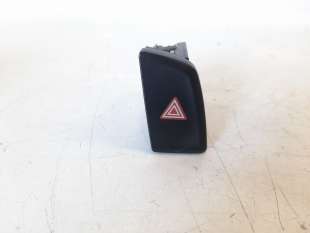 Recambio de warning para audi q5 (8r) 2008-2016 3.0 v6 24v tdi referencia OEM IAM 8R1941509  