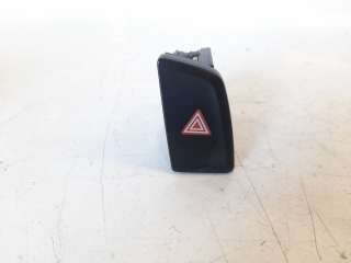 Recambio de warning para audi q5 (8r) 2008-2016 3.0 v6 24v tdi referencia OEM IAM 8R1941509  