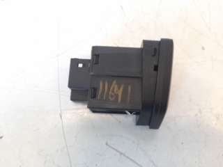 Recambio de warning para audi q5 (8r) 2008-2016 3.0 v6 24v tdi referencia OEM IAM 8R1941509  
