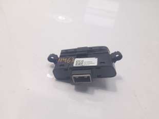 Recambio de interruptor para kia sportage 2015- referencia OEM IAM 93310R2020   2