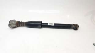 Recambio de amortiguador trasero izquierdo para audi q5 (8rb) 2008-2017 2.0 tdi quattro referencia OEM IAM 8R0513035  