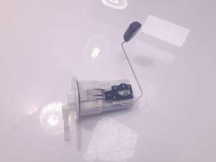 Recambio de bomba combustible para yamaha xsr 700 2015- xsr 700 referencia OEM IAM 1WS1390710 UCT35YU63 