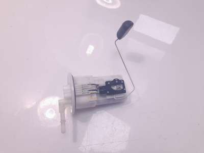 Recambio de bomba combustible para yamaha xsr 700 2015- xsr 700 referencia OEM IAM 1WS1390710 UCT35YU63 