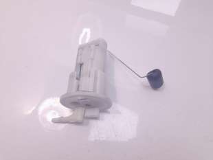 Recambio de bomba combustible para yamaha xsr 700 2015- xsr 700 referencia OEM IAM 1WS1390710 UCT35YU63  2