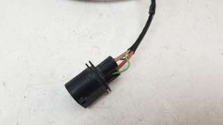 Recambio de electroventilador para volkswagen t-cross (c11, d31) 2018- 1.0 tsi referencia OEM IAM 5Q0959455BJ  470111