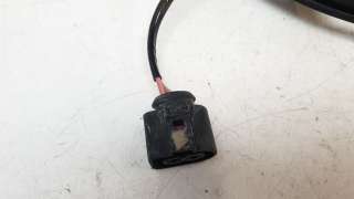 Recambio de electroventilador para volkswagen t-cross (c11, d31) 2018- 1.0 tsi referencia OEM IAM 5Q0959455BJ  470111