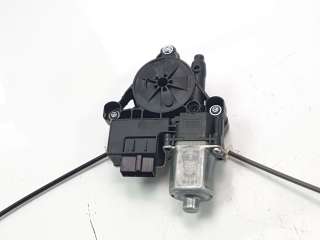 Recambio de elevalunas trasero derecho para volkswagen t-cross (c11, d31) 2018- 1.0 tsi referencia OEM IAM 2GM839462F  