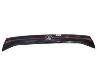 Recambio de maneta exterior porton para volkswagen t-cross (c11, d31) 2018- 1.0 tsi referencia OEM IAM 2GM827577J  